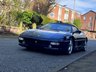 USED 1999 T FERRARI 355 3.5 V8 F1 Spider Left Hand Drive LEFT HAD DRIVE, RARE OPPORTUNITY 1 OWNER FULL FERRARI HC PASSED