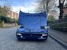 USED 1999 T FERRARI 355 3.5 V8 F1 Spider Left Hand Drive LEFT HAD DRIVE, RARE OPPORTUNITY 1 OWNER FULL FERRARI HC PASSED