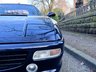 USED 1999 T FERRARI 355 3.5 V8 F1 Spider Left Hand Drive LEFT HAD DRIVE, RARE OPPORTUNITY 1 OWNER FULL FERRARI HC PASSED