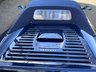 USED 1999 T FERRARI 355 3.5 V8 F1 Spider Left Hand Drive LEFT HAD DRIVE, RARE OPPORTUNITY 1 OWNER FULL FERRARI HC PASSED