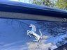USED 1999 T FERRARI 355 3.5 V8 F1 Spider Left Hand Drive LEFT HAD DRIVE, RARE OPPORTUNITY 1 OWNER FULL FERRARI HC PASSED
