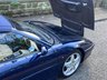 USED 1999 T FERRARI 355 3.5 V8 F1 Spider Left Hand Drive LEFT HAD DRIVE, RARE OPPORTUNITY 1 OWNER FULL FERRARI HC PASSED
