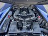 USED 1999 T FERRARI 355 3.5 V8 F1 Spider Left Hand Drive LEFT HAD DRIVE, RARE OPPORTUNITY 1 OWNER FULL FERRARI HC PASSED