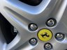 USED 1999 T FERRARI 355 3.5 V8 F1 Spider Left Hand Drive LEFT HAD DRIVE, RARE OPPORTUNITY 1 OWNER FULL FERRARI HC PASSED