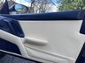USED 1999 T FERRARI 355 3.5 V8 F1 Spider Left Hand Drive LEFT HAD DRIVE, RARE OPPORTUNITY 1 OWNER FULL FERRARI HC PASSED