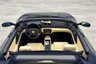 USED 1999 T FERRARI 355 3.5 V8 F1 Spider Left Hand Drive LEFT HAD DRIVE, RARE OPPORTUNITY 1 OWNER FULL FERRARI HC PASSED