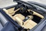 USED 1999 T FERRARI 355 3.5 V8 F1 Spider Left Hand Drive LEFT HAD DRIVE, RARE OPPORTUNITY 1 OWNER FULL FERRARI HC PASSED
