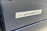 USED 1999 T FERRARI 355 3.5 V8 F1 Spider Left Hand Drive LEFT HAD DRIVE, RARE OPPORTUNITY 1 OWNER FULL FERRARI HC PASSED