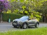 USED 2020 20 NISSAN JUKE 1.0 DIG-T N-Connecta SUV 5dr Petrol Manual Euro 6 (s/s) (114 ps) REAR CAM, FULL SERVICE HISTORY LOW MILES, GREAT CONDITION