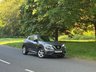 USED 2020 20 NISSAN JUKE 1.0 DIG-T N-Connecta SUV 5dr Petrol Manual Euro 6 (s/s) (114 ps) REAR CAM, FULL SERVICE HISTORY LOW MILES, GREAT CONDITION