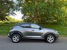 USED 2020 20 NISSAN JUKE 1.0 DIG-T N-Connecta SUV 5dr Petrol Manual Euro 6 (s/s) (114 ps) REAR CAM, FULL SERVICE HISTORY LOW MILES, GREAT CONDITION