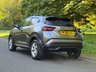 USED 2020 20 NISSAN JUKE 1.0 DIG-T N-Connecta SUV 5dr Petrol Manual Euro 6 (s/s) (114 ps) REAR CAM, FULL SERVICE HISTORY LOW MILES, GREAT CONDITION