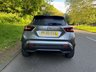 USED 2020 20 NISSAN JUKE 1.0 DIG-T N-Connecta SUV 5dr Petrol Manual Euro 6 (s/s) (114 ps) REAR CAM, FULL SERVICE HISTORY LOW MILES, GREAT CONDITION