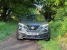 USED 2020 20 NISSAN JUKE 1.0 DIG-T N-Connecta SUV 5dr Petrol Manual Euro 6 (s/s) (114 ps) REAR CAM, FULL SERVICE HISTORY LOW MILES, GREAT CONDITION