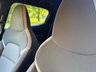 USED 2020 20 NISSAN JUKE 1.0 DIG-T N-Connecta SUV 5dr Petrol Manual Euro 6 (s/s) (114 ps) REAR CAM, FULL SERVICE HISTORY LOW MILES, GREAT CONDITION