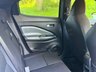 USED 2020 20 NISSAN JUKE 1.0 DIG-T N-Connecta SUV 5dr Petrol Manual Euro 6 (s/s) (114 ps) REAR CAM, FULL SERVICE HISTORY LOW MILES, GREAT CONDITION