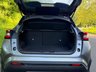 USED 2020 20 NISSAN JUKE 1.0 DIG-T N-Connecta SUV 5dr Petrol Manual Euro 6 (s/s) (114 ps) REAR CAM, FULL SERVICE HISTORY LOW MILES, GREAT CONDITION