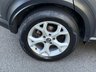 USED 2020 20 NISSAN JUKE 1.0 DIG-T N-Connecta SUV 5dr Petrol Manual Euro 6 (s/s) (114 ps) REAR CAM, FULL SERVICE HISTORY LOW MILES, GREAT CONDITION