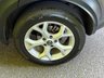 USED 2020 20 NISSAN JUKE 1.0 DIG-T N-Connecta SUV 5dr Petrol Manual Euro 6 (s/s) (114 ps) REAR CAM, FULL SERVICE HISTORY LOW MILES, GREAT CONDITION