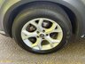 USED 2020 20 NISSAN JUKE 1.0 DIG-T N-Connecta SUV 5dr Petrol Manual Euro 6 (s/s) (114 ps) REAR CAM, FULL SERVICE HISTORY LOW MILES, GREAT CONDITION