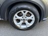 USED 2020 20 NISSAN JUKE 1.0 DIG-T N-Connecta SUV 5dr Petrol Manual Euro 6 (s/s) (114 ps) REAR CAM, FULL SERVICE HISTORY LOW MILES, GREAT CONDITION