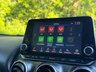 USED 2020 20 NISSAN JUKE 1.0 DIG-T N-Connecta SUV 5dr Petrol Manual Euro 6 (s/s) (114 ps) REAR CAM, FULL SERVICE HISTORY LOW MILES, GREAT CONDITION