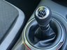 USED 2020 20 NISSAN JUKE 1.0 DIG-T N-Connecta SUV 5dr Petrol Manual Euro 6 (s/s) (114 ps) REAR CAM, FULL SERVICE HISTORY LOW MILES, GREAT CONDITION