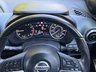USED 2020 20 NISSAN JUKE 1.0 DIG-T N-Connecta SUV 5dr Petrol Manual Euro 6 (s/s) (114 ps) REAR CAM, FULL SERVICE HISTORY LOW MILES, GREAT CONDITION