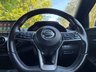 USED 2020 20 NISSAN JUKE 1.0 DIG-T N-Connecta SUV 5dr Petrol Manual Euro 6 (s/s) (114 ps) REAR CAM, FULL SERVICE HISTORY LOW MILES, GREAT CONDITION