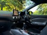 USED 2020 20 NISSAN JUKE 1.0 DIG-T N-Connecta SUV 5dr Petrol Manual Euro 6 (s/s) (114 ps) REAR CAM, FULL SERVICE HISTORY LOW MILES, GREAT CONDITION