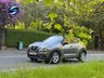 USED 2020 20 NISSAN JUKE 1.0 DIG-T N-Connecta SUV 5dr Petrol Manual Euro 6 (s/s) (114 ps)  LOW MILES, GREAT CONDITION
