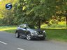 USED 2020 20 NISSAN JUKE 1.0 DIG-T N-Connecta SUV 5dr Petrol Manual Euro 6 (s/s) (114 ps)  LOW MILES, GREAT CONDITION
