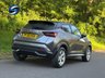 USED 2020 20 NISSAN JUKE 1.0 DIG-T N-Connecta SUV 5dr Petrol Manual Euro 6 (s/s) (114 ps)  LOW MILES, GREAT CONDITION