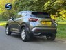 USED 2020 20 NISSAN JUKE 1.0 DIG-T N-Connecta SUV 5dr Petrol Manual Euro 6 (s/s) (114 ps)  LOW MILES, GREAT CONDITION