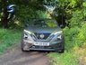 USED 2020 20 NISSAN JUKE 1.0 DIG-T N-Connecta SUV 5dr Petrol Manual Euro 6 (s/s) (114 ps)  LOW MILES, GREAT CONDITION
