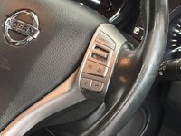 USED 2015 15 NISSAN QASHQAI 1.6 dCi Tekna SUV 5dr Diesel XTRON 2WD Euro 6 (s/s) (130 ps) 