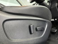 USED 2015 15 NISSAN QASHQAI 1.6 dCi Tekna SUV 5dr Diesel XTRON 2WD Euro 6 (s/s) (130 ps) 