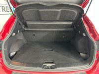USED 2015 15 NISSAN QASHQAI 1.6 dCi Tekna SUV 5dr Diesel XTRON 2WD Euro 6 (s/s) (130 ps) 