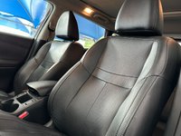 USED 2015 15 NISSAN QASHQAI 1.6 dCi Tekna SUV 5dr Diesel XTRON 2WD Euro 6 (s/s) (130 ps) 