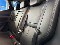 USED 2015 15 NISSAN QASHQAI 1.6 dCi Tekna SUV 5dr Diesel XTRON 2WD Euro 6 (s/s) (130 ps) 
