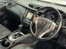USED 2015 15 NISSAN QASHQAI 1.6 dCi Tekna SUV 5dr Diesel XTRON 2WD Euro 6 (s/s) (130 ps) 