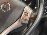 USED 2015 15 NISSAN QASHQAI 1.6 dCi Tekna SUV 5dr Diesel XTRON 2WD Euro 6 (s/s) (130 ps) 