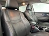 USED 2015 15 NISSAN QASHQAI 1.6 dCi Tekna SUV 5dr Diesel XTRON 2WD Euro 6 (s/s) (130 ps) 