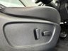 USED 2015 15 NISSAN QASHQAI 1.6 dCi Tekna SUV 5dr Diesel XTRON 2WD Euro 6 (s/s) (130 ps) 