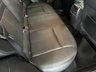 USED 2015 15 NISSAN QASHQAI 1.6 dCi Tekna SUV 5dr Diesel XTRON 2WD Euro 6 (s/s) (130 ps) 