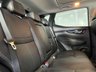 USED 2015 15 NISSAN QASHQAI 1.6 dCi Tekna SUV 5dr Diesel XTRON 2WD Euro 6 (s/s) (130 ps) 