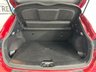 USED 2015 15 NISSAN QASHQAI 1.6 dCi Tekna SUV 5dr Diesel XTRON 2WD Euro 6 (s/s) (130 ps) 
