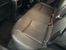 USED 2015 15 NISSAN QASHQAI 1.6 dCi Tekna SUV 5dr Diesel XTRON 2WD Euro 6 (s/s) (130 ps) 