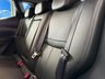 USED 2015 15 NISSAN QASHQAI 1.6 dCi Tekna SUV 5dr Diesel XTRON 2WD Euro 6 (s/s) (130 ps) 