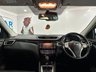 USED 2015 15 NISSAN QASHQAI 1.6 dCi Tekna SUV 5dr Diesel XTRON 2WD Euro 6 (s/s) (130 ps) 